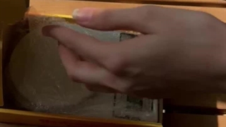 خرید لوازم شیک و کاربردی | اویم شیک_evimsheek