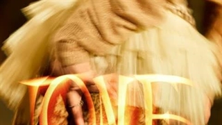 بی کلام آهنگ 1 & Only از xlov ( درخواستی )