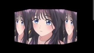 گل خوش‌بو باوقار شکوفا می شود