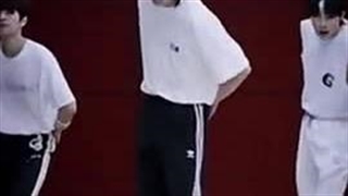 ادیت خفن از بچه های ولگرد