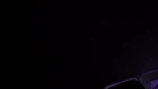 اجرای چان با اهنگ so good