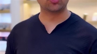 سود فروش آیفون