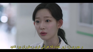 قسمت اول سریال عشق، برداشت دوم+ زیرنویس فارسی چسبیده Love, Take Two 2025