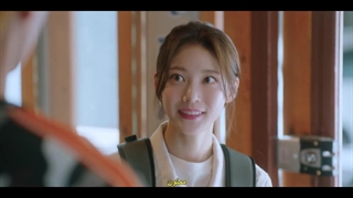 قسمت دوم سریال سفر دوست‌ داشتنی من+ زیرنویس فارسی چسبیده My Lovely Journey 2025