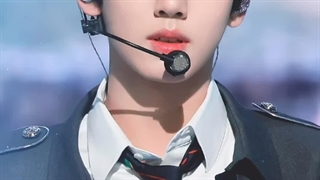 یونجین‌ مکنه