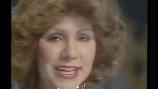 میرسد ز ره نوروز~~~