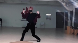 ریکی دوران کاراموزیش گیلیلییییی