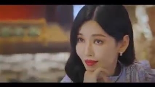 تریلر سریال کره ای پنت هاوس:جنگ در زندگی فصل سوم