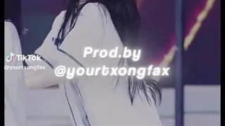 _بیوگرافی یونا_کپشن_