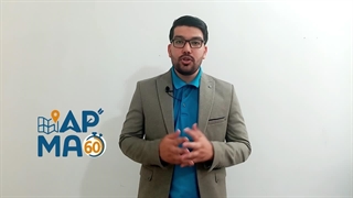 دوره آموزش زبان انگلیسی از صفر تا مکالمه در ۶۰ روز با روش MAP60