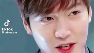 سریال های خفن لی مین هو