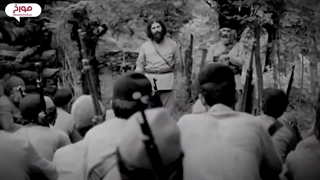 میرزا کوچک خان وطن پرست یا وطن فروش؟