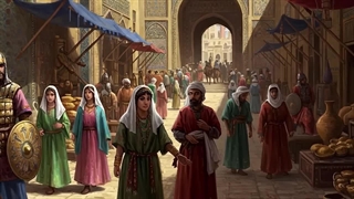 ایران قبل و بعد از اسلام