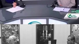 آمار عجیب دبیر ستاد اربعین گیلان