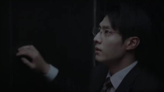 سریال چینی اوج جوانی ما (Summit of Our Youth) قسمت پنجم با زیرنویس فارسی