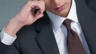 میکس عکسهای لی مینهو