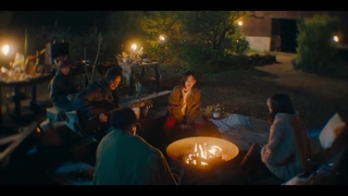 سریال ژاپنی قلب شیشه ای (Glass Heart) قسمت چهارم + زیرنویس چسبیده