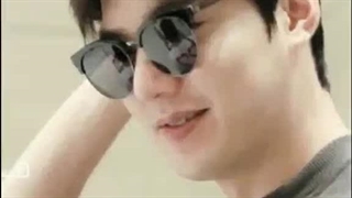 زیبایی ببینید !