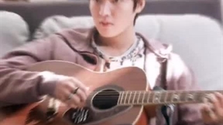 بازیگران محبوب مرد کره جنوبی