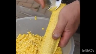 5 تا از جدیدترین وسایل خانه و آشپزخانه که کارتو آسون می‌کنه