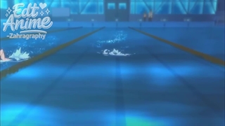 میکس انیمه مختلف