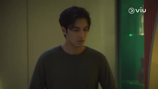 سریال بادیگارد شخصی قسمت ششم زیرنویس فارسی