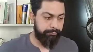 14040517: صلح ابراهیم با حضور آذربایجان، ارمنستان، لبنان، عراق، امارات، مصر، اردن، سوریه و...