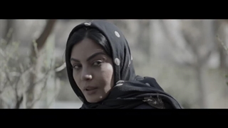 دانلود فیلم مرجان