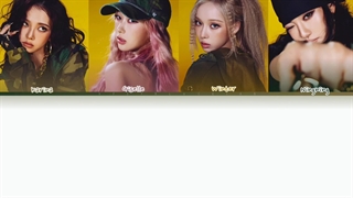 لیریک next level از aespa + زیرنویس