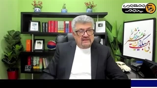 14040517: اژدهای حزب الله در خیابان های بیروت