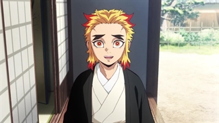 Demon Slayer فصل دوم قسمت 3 دوبله فارسی بدون سانسور