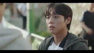 قسمت سوم سریال قهرمان ضعیف کلاس با زیر نویس فارسی [لینک دانلود]