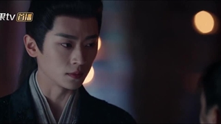 سریال چینی افسانه ژنرال زن (Legend of the Female General) قسمت نهم با زیرنویس فارسی