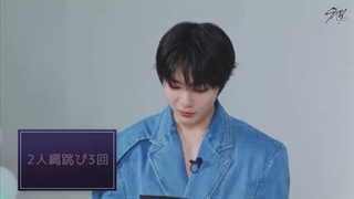 ویژه برنامه برای موزیک Hollow+زیرنویس فارسی آنلاین