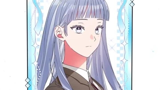 کاراکتر ایروها در سامرمون (summer moon)