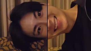 وقتی ایدلم اینقدر نا جدیه چه انتظاری از من دارین؟