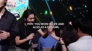 خدایا منم ازاین شوهرا