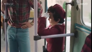 یکیو پیداکنین اینطوری پیگیرِ دیت باشه! =))