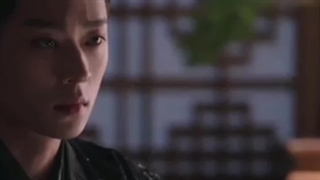 میکس از سریال چینی افسانه ژنرال زن