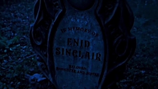 کلیپ از سریال ونزدی فصل دوم