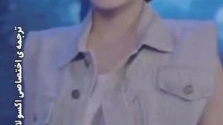 گلی‌برای‌انتقام قسمت‌7