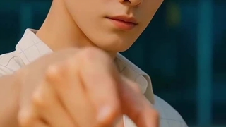 وایییییی من اینارو میخوام ❤️