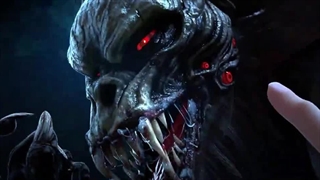 بر فراز قلمرو الهی قسمت 12