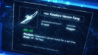 تک رو _ فصل 1 قسمت 4 _ من باید قوی تر شوم _1080p