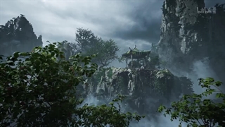 انیمه سفر یک فانی به سویه جاودانگی مرور قسمت 156