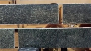 خردکن کورس مدل cfc 1840-gr