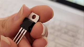 قطعات مورد نیاز تعمیراتتو  سه شنبه ها بخر‼️‼️