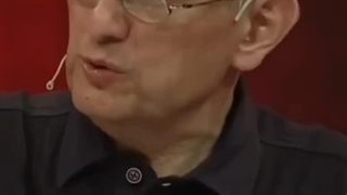 اگر مرگ بر این و آن نمی‌گفتیم