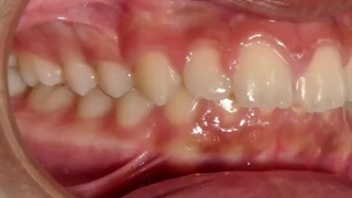 دکتر شاهین شادالویی