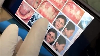 باورم نمیشه! چی بود چی شد!